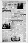 Retford, Gainsborough & Worksop Times Friday 17 November 1978 Page 22