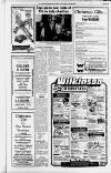 Retford, Gainsborough & Worksop Times Friday 15 December 1978 Page 7
