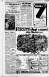 Retford, Gainsborough & Worksop Times Friday 15 December 1978 Page 9