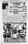 Retford, Gainsborough & Worksop Times Friday 15 December 1978 Page 13