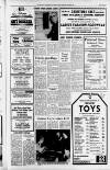 Retford, Gainsborough & Worksop Times Friday 15 December 1978 Page 19