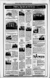 Retford, Gainsborough & Worksop Times Friday 29 December 1978 Page 2