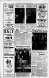 Retford, Gainsborough & Worksop Times Friday 29 December 1978 Page 8