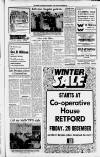 Retford, Gainsborough & Worksop Times Friday 29 December 1978 Page 9