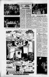 Retford, Gainsborough & Worksop Times Friday 29 December 1978 Page 10