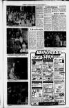 Retford, Gainsborough & Worksop Times Friday 29 December 1978 Page 11