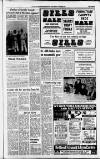Retford, Gainsborough & Worksop Times Friday 29 December 1978 Page 19