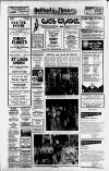 Retford, Gainsborough & Worksop Times Friday 29 December 1978 Page 20