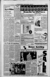 Retford, Gainsborough & Worksop Times Friday 02 January 1981 Page 9