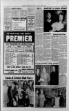 Retford, Gainsborough & Worksop Times Friday 02 January 1981 Page 15