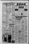 Retford, Gainsborough & Worksop Times Friday 02 January 1981 Page 19