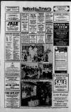 Retford, Gainsborough & Worksop Times Friday 02 January 1981 Page 20