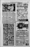 Retford, Gainsborough & Worksop Times Friday 09 January 1981 Page 7