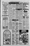 Retford, Gainsborough & Worksop Times Friday 09 January 1981 Page 12