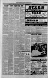 Retford, Gainsborough & Worksop Times Friday 09 January 1981 Page 17