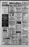 Retford, Gainsborough & Worksop Times Friday 09 January 1981 Page 18