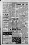 Retford, Gainsborough & Worksop Times Friday 16 January 1981 Page 16