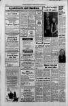 Retford, Gainsborough & Worksop Times Friday 23 January 1981 Page 6