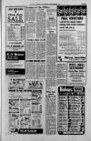 Retford, Gainsborough & Worksop Times Friday 23 January 1981 Page 7