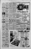Retford, Gainsborough & Worksop Times Friday 23 January 1981 Page 9