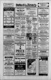 Retford, Gainsborough & Worksop Times Friday 23 January 1981 Page 20