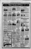 Retford, Gainsborough & Worksop Times Friday 30 January 1981 Page 2
