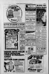 Retford, Gainsborough & Worksop Times Friday 30 January 1981 Page 5