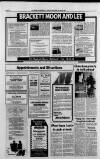 Retford, Gainsborough & Worksop Times Friday 30 January 1981 Page 6