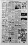 Retford, Gainsborough & Worksop Times Friday 30 January 1981 Page 9