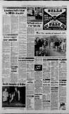 Retford, Gainsborough & Worksop Times Friday 30 January 1981 Page 19