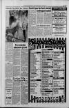 Retford, Gainsborough & Worksop Times Friday 06 February 1981 Page 7