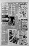 Retford, Gainsborough & Worksop Times Friday 06 February 1981 Page 9