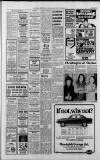 Retford, Gainsborough & Worksop Times Friday 06 February 1981 Page 11