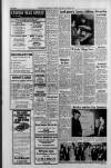 Retford, Gainsborough & Worksop Times Friday 06 February 1981 Page 20