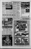 Retford, Gainsborough & Worksop Times Friday 06 February 1981 Page 21