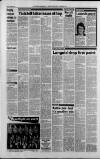 Retford, Gainsborough & Worksop Times Friday 06 February 1981 Page 22
