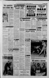 Retford, Gainsborough & Worksop Times Friday 06 February 1981 Page 23