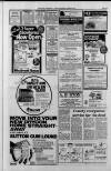 Retford, Gainsborough & Worksop Times Friday 13 February 1981 Page 5