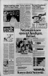 Retford, Gainsborough & Worksop Times Friday 13 February 1981 Page 7
