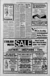 Retford, Gainsborough & Worksop Times Friday 13 February 1981 Page 9