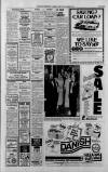Retford, Gainsborough & Worksop Times Friday 13 February 1981 Page 11