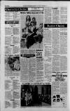 Retford, Gainsborough & Worksop Times Friday 13 February 1981 Page 12