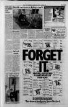 Retford, Gainsborough & Worksop Times Friday 13 February 1981 Page 13