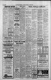 Retford, Gainsborough & Worksop Times Friday 13 February 1981 Page 18