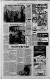 Retford, Gainsborough & Worksop Times Friday 13 February 1981 Page 19