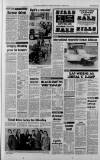 Retford, Gainsborough & Worksop Times Friday 13 February 1981 Page 21