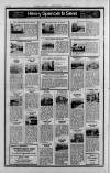 Retford, Gainsborough & Worksop Times Friday 20 February 1981 Page 2