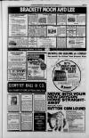 Retford, Gainsborough & Worksop Times Friday 20 February 1981 Page 5