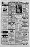 Retford, Gainsborough & Worksop Times Friday 20 February 1981 Page 6