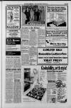 Retford, Gainsborough & Worksop Times Friday 20 February 1981 Page 7